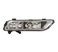 DIEDERICHS Faro Antiniebla NSW Derecho H8 Para VW Passat Alltrack 365 362