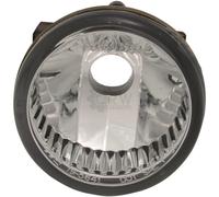DIEDERICHS Faro Antiniebla NSW Derecho HB4 Para Toyota Prius Liftback _W2_
