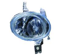 DIEDERICHS Faro Antiniebla NSW Izquierdo H1 Para Peugeot 206 CC 2D 2A/C 2E/K