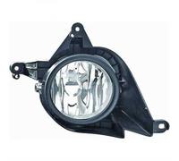 DIEDERICHS Faro Antiniebla NSW Izquierdo H11 Para Honda CR-V III RE_ RE