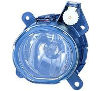 DIEDERICHS Faro Antiniebla NSW Izquierdo H11 Para MINI Mini R50 R53 R52