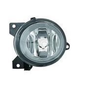 DIEDERICHS Faro Antiniebla NSW Izquierdo H11 Para VW New Beetle 9C1 1C1 1Y7
