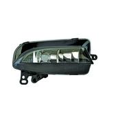 DIEDERICHS Faro Antiniebla NSW Izquierdo H8 Para Audi A5 Sportback 8TA 8T3 8F7