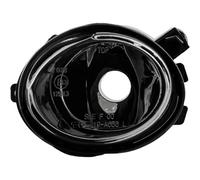 DIEDERICHS Faro Antiniebla NSW Izquierdo HB4 Para BMW 3er Touring E46 E39