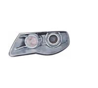 DIEDERICHS Faro Bi-Xenón Izquierdo Para VW Touareg 7LA 7L6 7L7