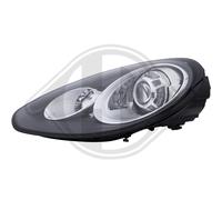 FAROS PORSCHE I. PANAMERA, 2014-2017 SIN IMPUESTOS.