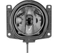 DIEDERICHS Faro De Niebla A Ambos Lados H1 Para Fiat Ducato Chasis