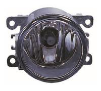 DIEDERICHS Faro De Niebla A Ambos Lados H11 Para Mitsubishi Outlander II