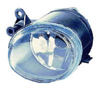 DIEDERICHS Faro De Niebla Neblina NSW Izquierda Para Audi A3 8L1 1030189