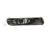 DIEDERICHS Faro De Niebla Niebla NSW Derecho Para BMW 3er E46 1214088