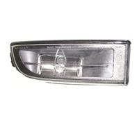 DIEDERICHS Faro De Niebla NSW Derecho H3 Para BMW 7 Series E38