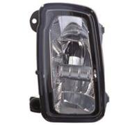 DIEDERICHS Faro De Niebla NSW Derecho H8 Para Ford C-Max DM2 1466088