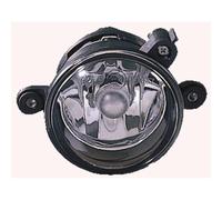 DIEDERICHS Faro De Niebla NSW Derecho Izquierdo H3 Para Seat Ibiza III Cordoba