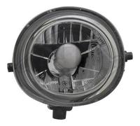 DIEDERICHS Faro De Niebla NSW H11 Derecho Para Mazda 3 6 Kombi BM BN GJ GL