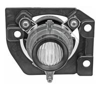 DIEDERICHS Faro De Niebla NSW H3 Derecho Compatible Para Fiat 500 312