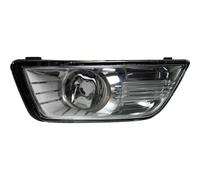 DIEDERICHS Faro De Niebla NSW Izquierdo H11 Para Ford Mondeo IV Turnier BA7