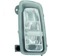 DIEDERICHS Faro De Niebla NSW Izquierdo H8 Para Ford B-Max JK