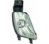 DIEDERICHS Faro De Niebla NSW Izquierdo H8 Para Peugeot 308 SW I 4E_ 4H_ 4A_