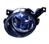 DIEDERICHS Faro De Niebla NSW Izquierdo HB4 Para VW Touran 1T1 1T2 2295289