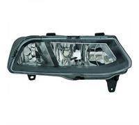 DIEDERICHS Faro De Niebla NSW Izquierdo W21W H8 Para VW Polo 6R 6C 6R