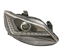 DIEDERICHS Faro Derecho Bi-Xenón Para Seat Ibiza IV Sportcoupé 6J1