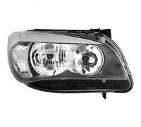 DIEDERICHS 1265182 Faro delantero