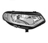 DIEDERICHS Faro Derecho LED Para Ford Ecosport