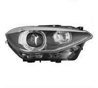 DIEDERICHS 1281984 Faro delantero