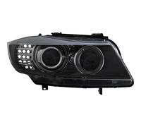 DIEDERICHS Faro Derecho Para BMW 3er Touring E91 320D 318I E90 E92