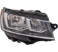 Diederichs Faro Derecho T6.1-19->>
