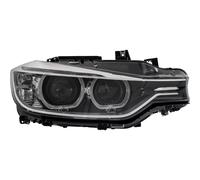 DIEDERICHS Faro Derecho Xenon Para BMW 3er Touring F31 320d 318d