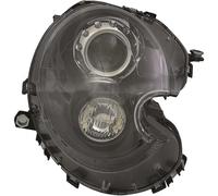 DIEDERICHS Faro Derecho Xenon Para MINI Mini R56 Cooper R57 One R59