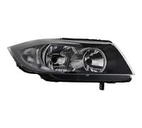 DIEDERICHS Faro Halógeno Derecho Para BMW 3er Touring E91 E90