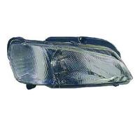DIEDERICHS Faro Halógeno Derecho Para Peugeot 106 II 1A_ 1C_ 1
