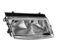 DIEDERICHS Faro Halógeno Derecho Para VW Passat Variant 3B5 3B2