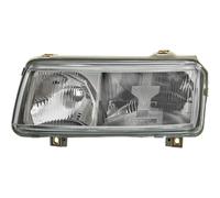 DIEDERICHS Faro Halógeno Izquierdo Para VW Passat Variant 3A5 35I 3A2