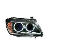DIEDERICHS Faro Izquierdo Bi-Xenón Para BMW X1 E84 XDRIVE18D SDRIVE18D