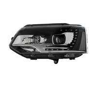 ABAKUS Faro LED Izquierdo Para VW Multivan V 7HM 7HN 7HF 7EF 7EM