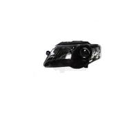 DIEDERICHS Faro Izquierdo Halógeno Para VW Passat Variant 3C5 2.0 TDI