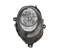 DIEDERICHS Faro Izquierdo Para MINI Mini F56 One Cooper F55 F57 F54