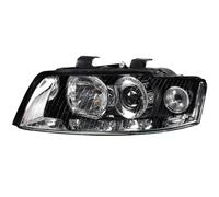 DIEDERICHS Faro Izquierdo Xenon Para Audi A4 8E2 B6 2.0 1.6 8E5 1.9