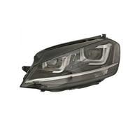 DIEDERICHS Faro Xenon LED Izquierdo Para VW Golf VII 5G1 BQ1