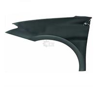 Diederichs Guardabarros Acero Derecho para Renault Laguna III Grandtour KT0/1