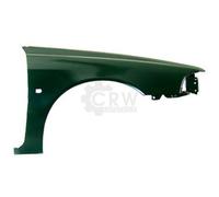 Diederichs Guardabarros Acero Frontal Derecho para Volvo V40 Kombi 645 VW S40 I