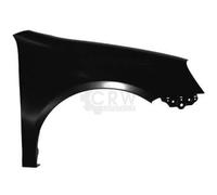 Diederichs Guardabarros Acero Frontal Derecho para VW Golf V Variante 1K5 Md III