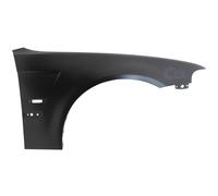 Diederichs Guardabarros Delante Derecho Con para BMW 3er Compacto E46