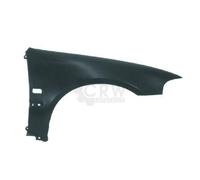 Diederichs Guardabarros Delante Derecho Con para Honda Civic V