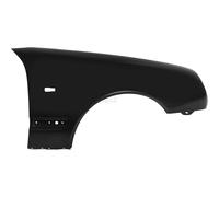 Diederichs Guardabarros Delante Derecho Con para Mercedes-Benz Clase E