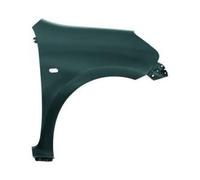 Diederichs Guardabarros Delante Derecho Con para Nissan Micra IV K13