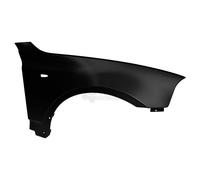 DIEDERICHS Guardabarros Delantero Derecho Para BMW X3 E83